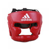 adidas Response Boxing Head Guard